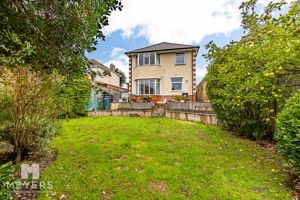 Photo 5- click for photo gallery